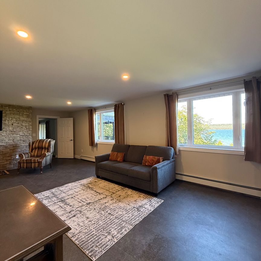 For Lease - 502435 Grey Road 1 Road, Georgian Bluffs, Ontario - Photo 1