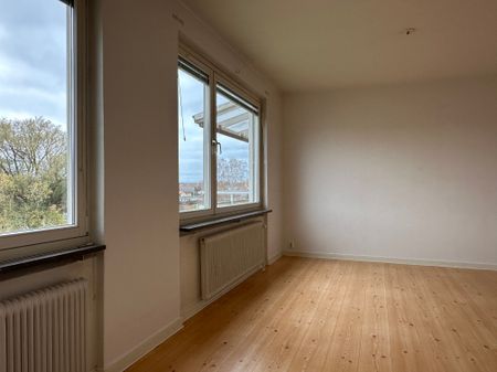 Fjälkingegatan 10 A - Foto 2