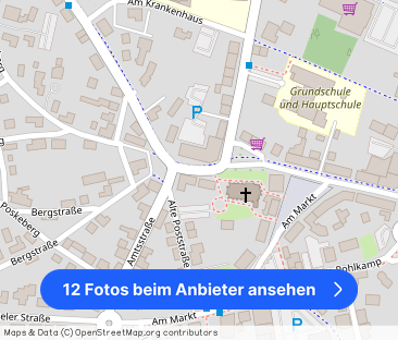 Highlight zum Erstbezug: Wunderschöne Wohnung mit Top-Ausstattung u... - Foto 1