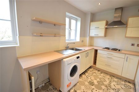 12, Ainsley View, Leeds, West Yorkshire, LS14 5QN - Photo 5