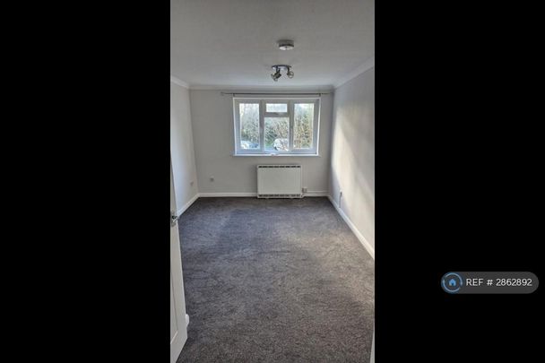1 bedroom maisonette to rent - Photo 1