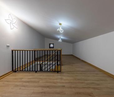 Vila 4 camere Otopeni - Photo 2