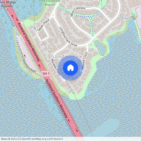 21 Waione Court, Takanini, Papakura