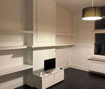Apartment in the historic center of Brussels - Photo 1