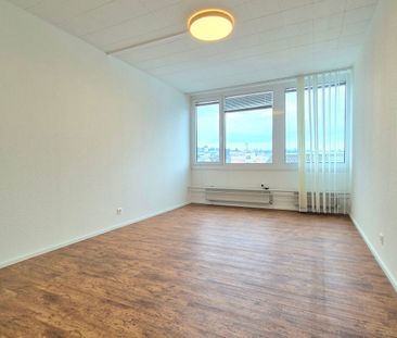 Praxis- oder Beautyräume in bestehendem Therapiezentrum - Photo 4