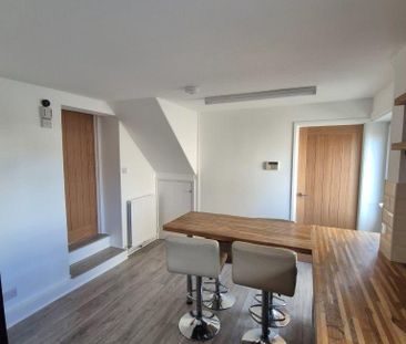 3 bedroom house to rent - Photo 6