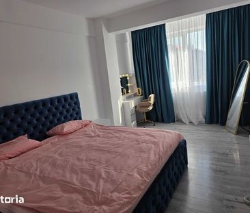 Apartament 2 camere Sf Ilie(Suceava) bloc nou cu parcare - Photo 1