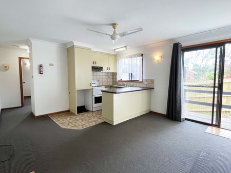 Moonee Beach, 24a Moonee Beach Road - Photo 4