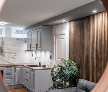 Hökbursvägen, Tumba - Foto 2