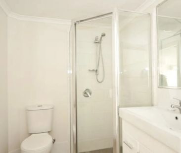 Comfortable and Convenient - Photo 6