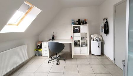 Duplex te huur - Photo 3