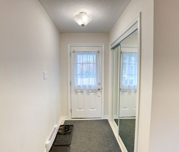 For Lease - 513 Coldwater Crescent, Kanata, Ontario - Photo 5