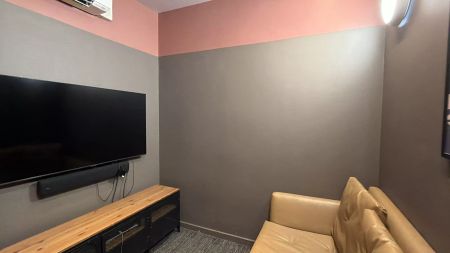 Extra Large Standard Double Studio - Photo 2
