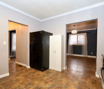 885 Myers Street #Main - Photo 1