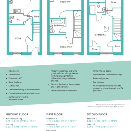 Barnby (1), Edmund Place - Photo 4