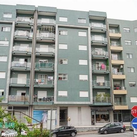 Apartamento T2 - Photo 1