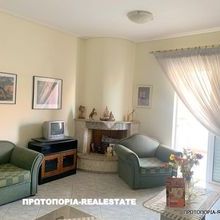 Διαμέρισμα για ενοικίαση - Λαμία, - Photo 1
