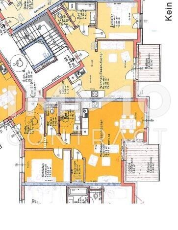 Modernes Wohnen - 2 Zimmer Wohnung mit Balkon in der Raimundstraße 26 - Top B10 zu vermieten - Photo 5