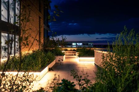 3 bedroom apartment to rent - Photo 5