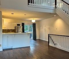 For Lease - 587 Oxbow Crescent, Collingwood, Ontario - Photo 1