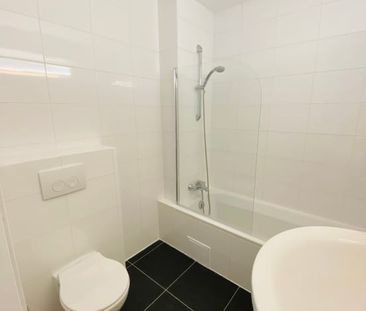 Appartement te huur - Photo 6