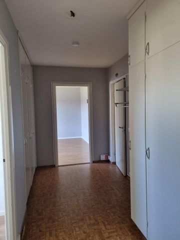 Åsvägen, Ramnäs - Photo 4