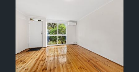 Bright and central! - Photo 2