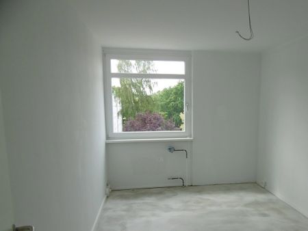Einziehen u. Wohlfühlen – Modernisierte Wohnung mit Charme - Photo 2