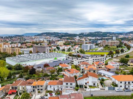 Nogueira, Braga - Photo 4