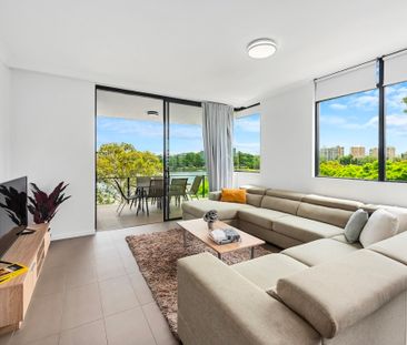 48 Kurilpa Street, West End, QLD, 4101 - Photo 1