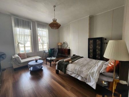 South Yarra - Photo 5