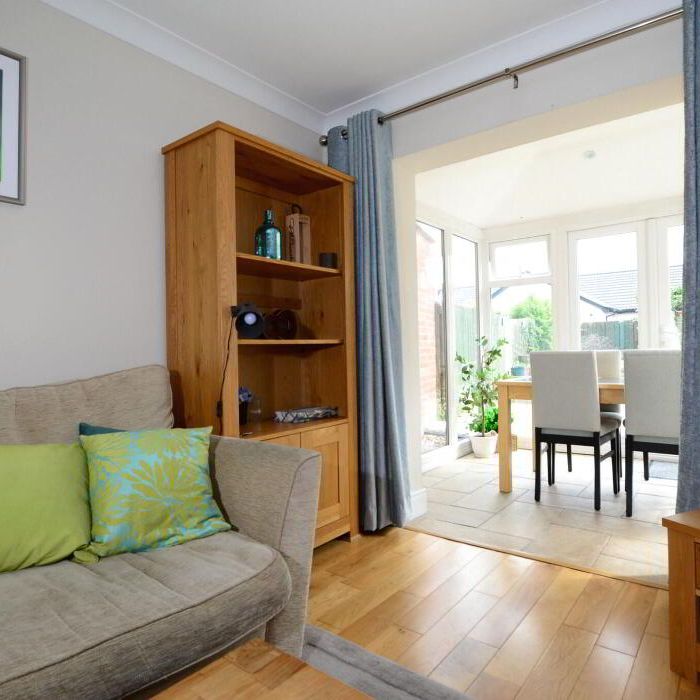 26 Annadale Terrace, Belfast, BT7 3DH - Photo 1