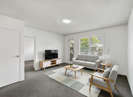 2/10-12 Banksia Road, Caringbah NSW 2229 - Apartment For Rent | Domain - Photo 3