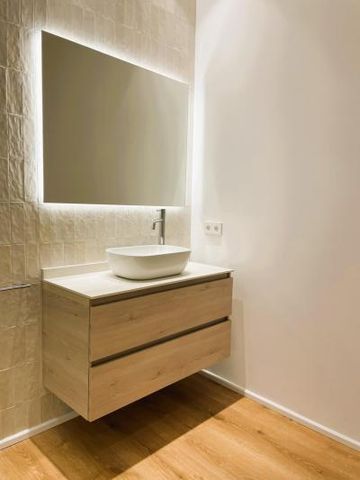 Apartment - Palma de Mallorca (Centro) - Photo 4