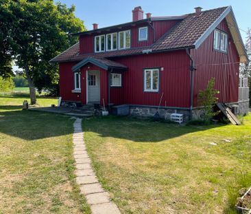 Hagryd dalavägen, Kullavik - Photo 1