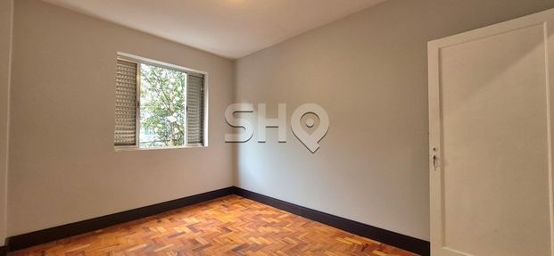 #SH30147 - Apartamento - Locação com 76.00 m² , 2 Quarto(s), por R$ 3.500 - Foto 1