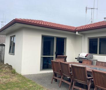 Easy Living Papamoa - Photo 2