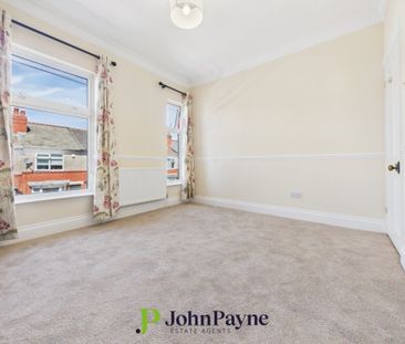 Highland Road, Earlsdon, Coventry, CV5 6GS - Photo 3