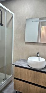 APPARTEMENT T2 - LES CARMES - Photo 4