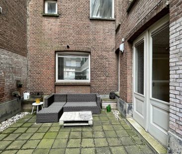 's-Gravendijkwal, Rotterdam - Photo 2