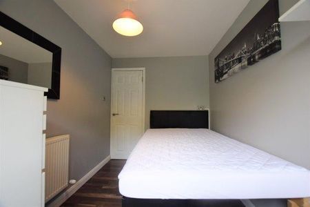 7 bedroom house share to rent - Photo 3