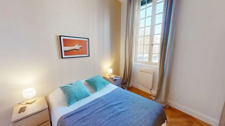 123 rue tête d'or 123, Lyon - Photo 4
