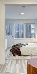 Appartement · 54 m² · Plateau-Mont-Royal - Photo 1