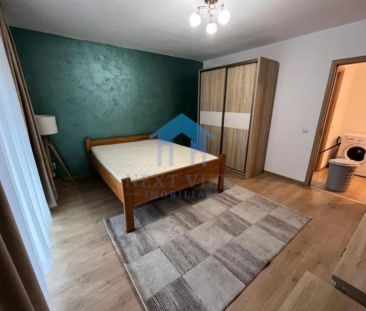 Apartament 1 camera, Elite Junior - Photo 1