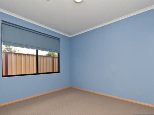 Private Home in Great Location - Photo 1