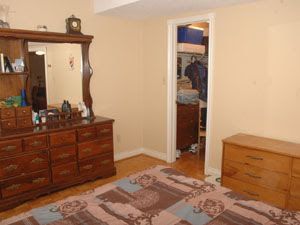 2770 Aquitaine Ave. - Photo 5