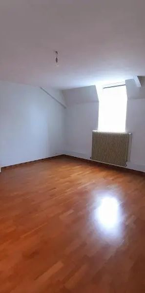 Appartement à louer 3 pièces 66.26m² - Photo 1