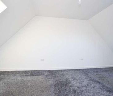 Laceby Gardens, Cramlington, Northumberland, NE23 - Photo 6