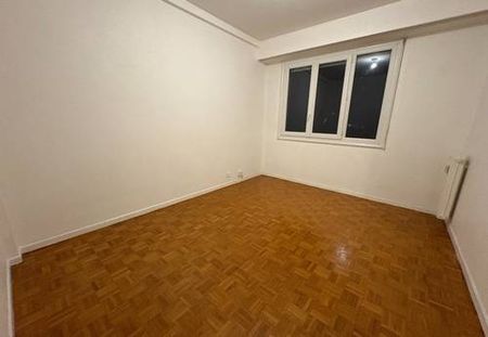 Location Appartement T3 - Photo 3