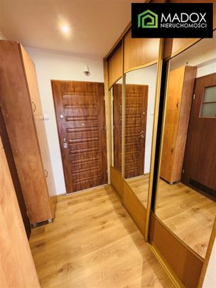 Częstochowa, Raków, Mireckiego - Photo 1